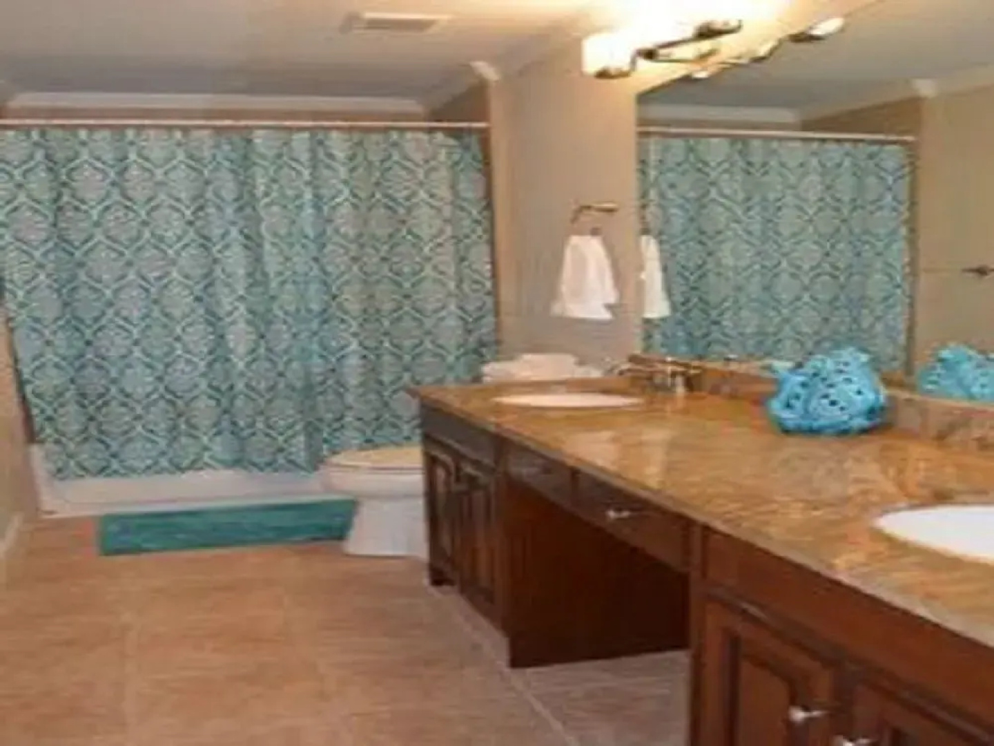 Opis Realty - Custom Metro Atlanta Home