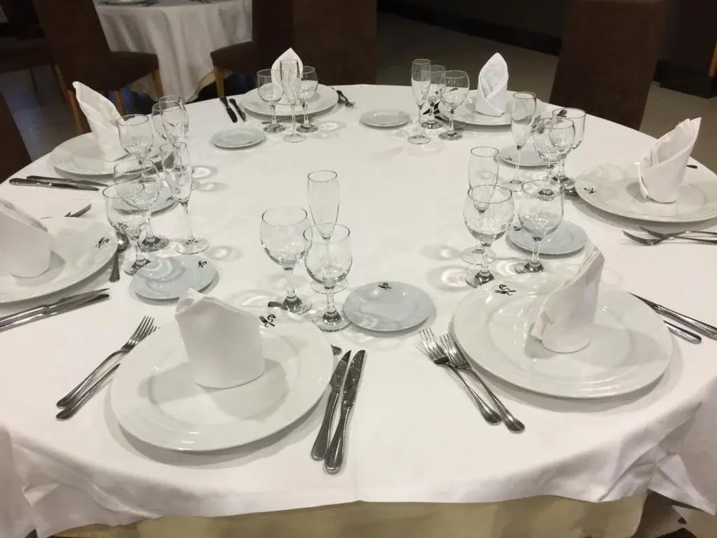 Hostal Asador Esperanza