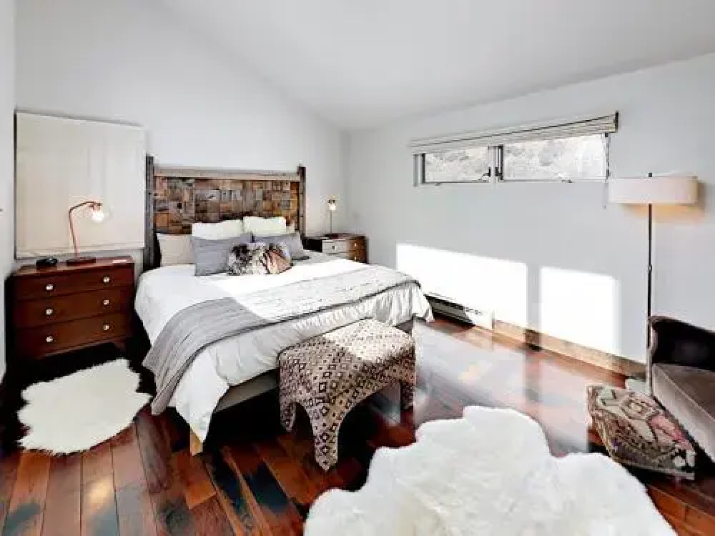 22 Wellington Lane Townhouse Unit 4