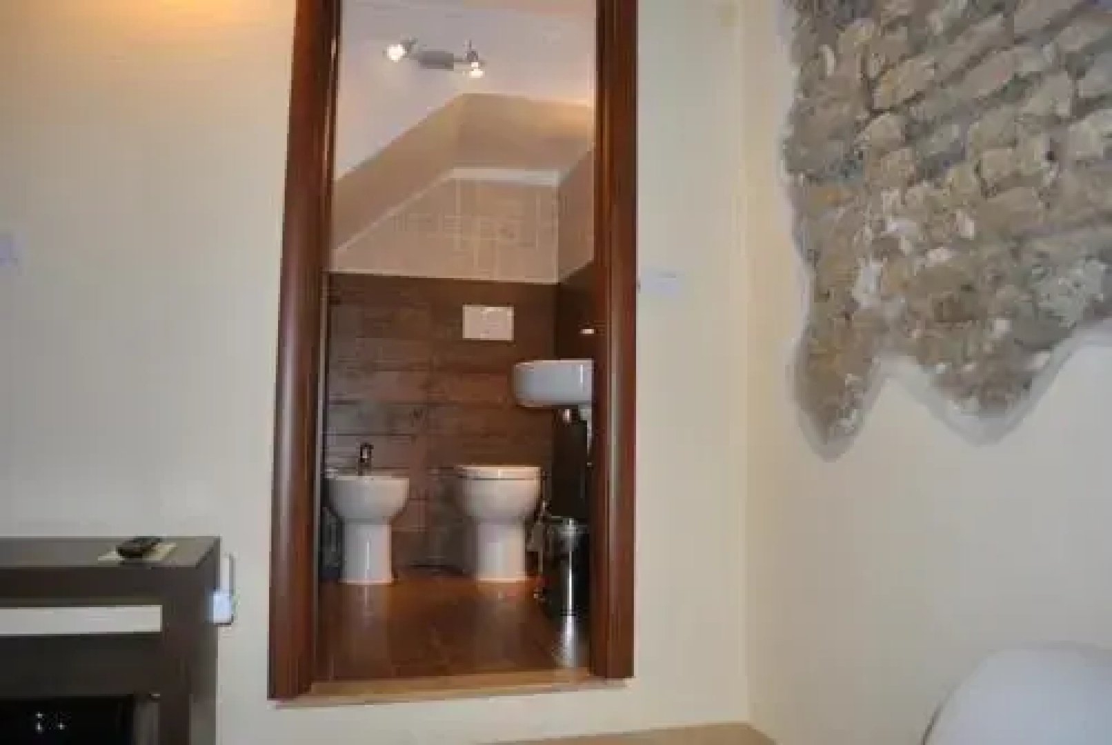 B&B La Cupella