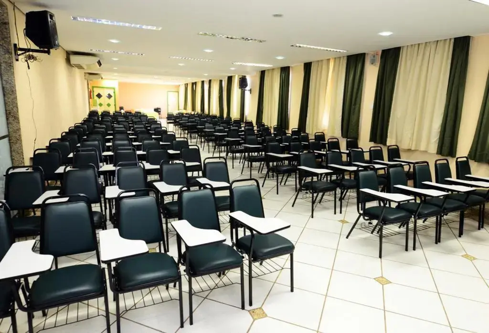 Perola Hotels