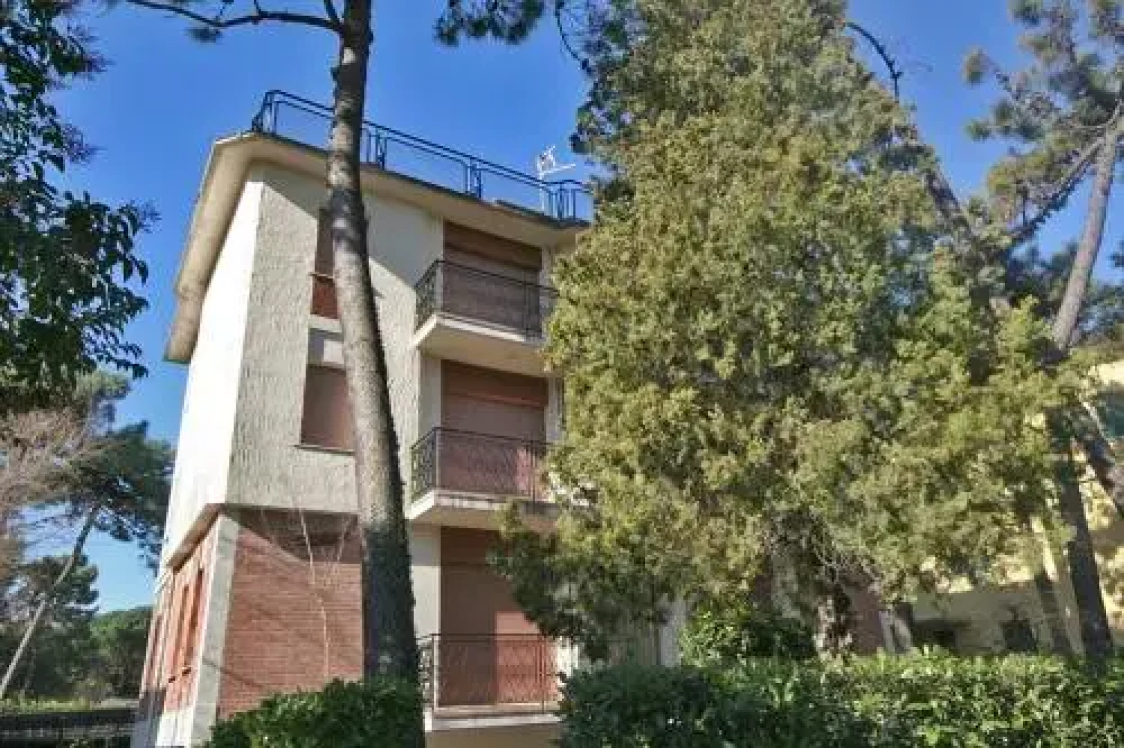 Residenza Fiori