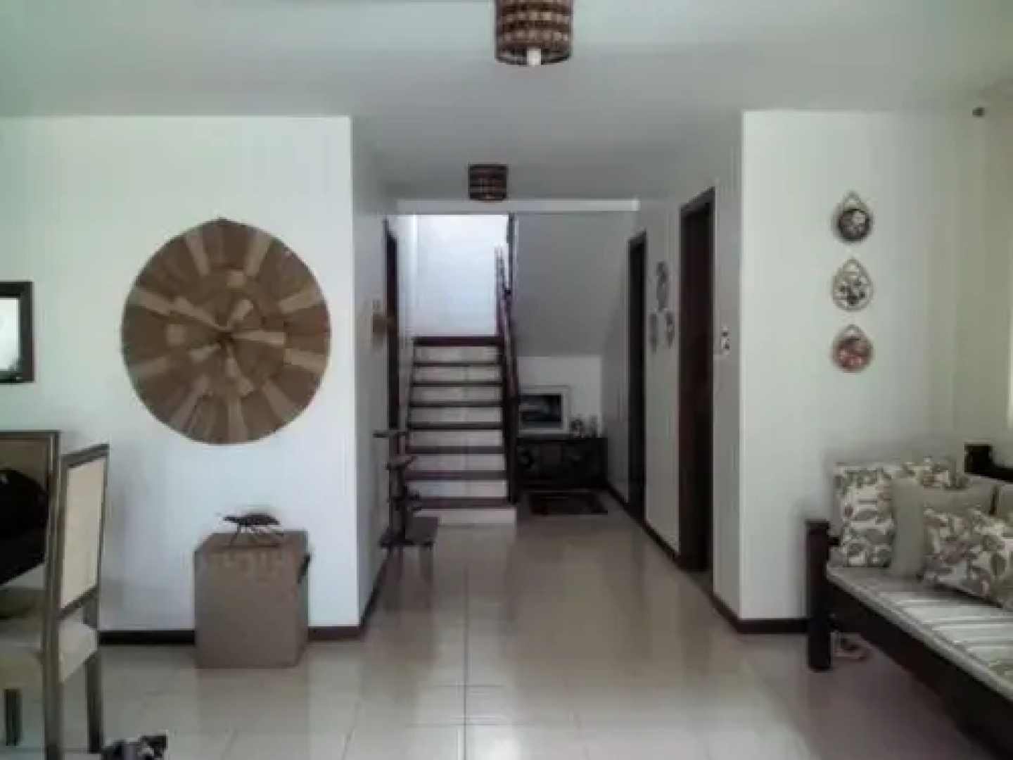 Casa em Vilas do Atlântico