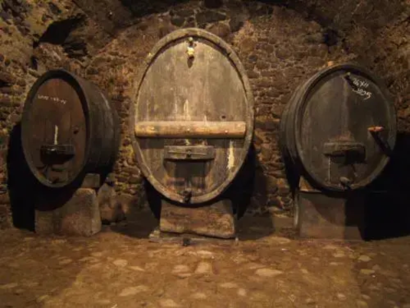 Agriturismo La Singèla