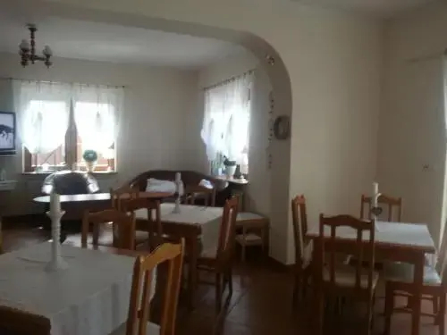 Korab Wisełka & SPA