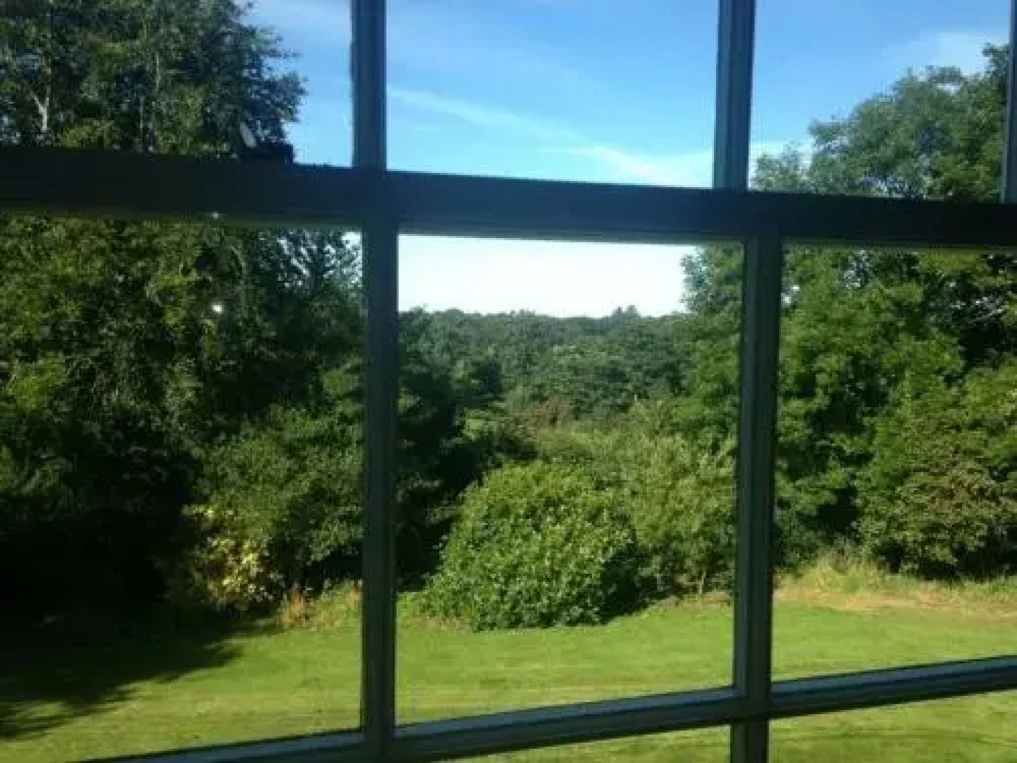 Lanercost Equestrian and Country