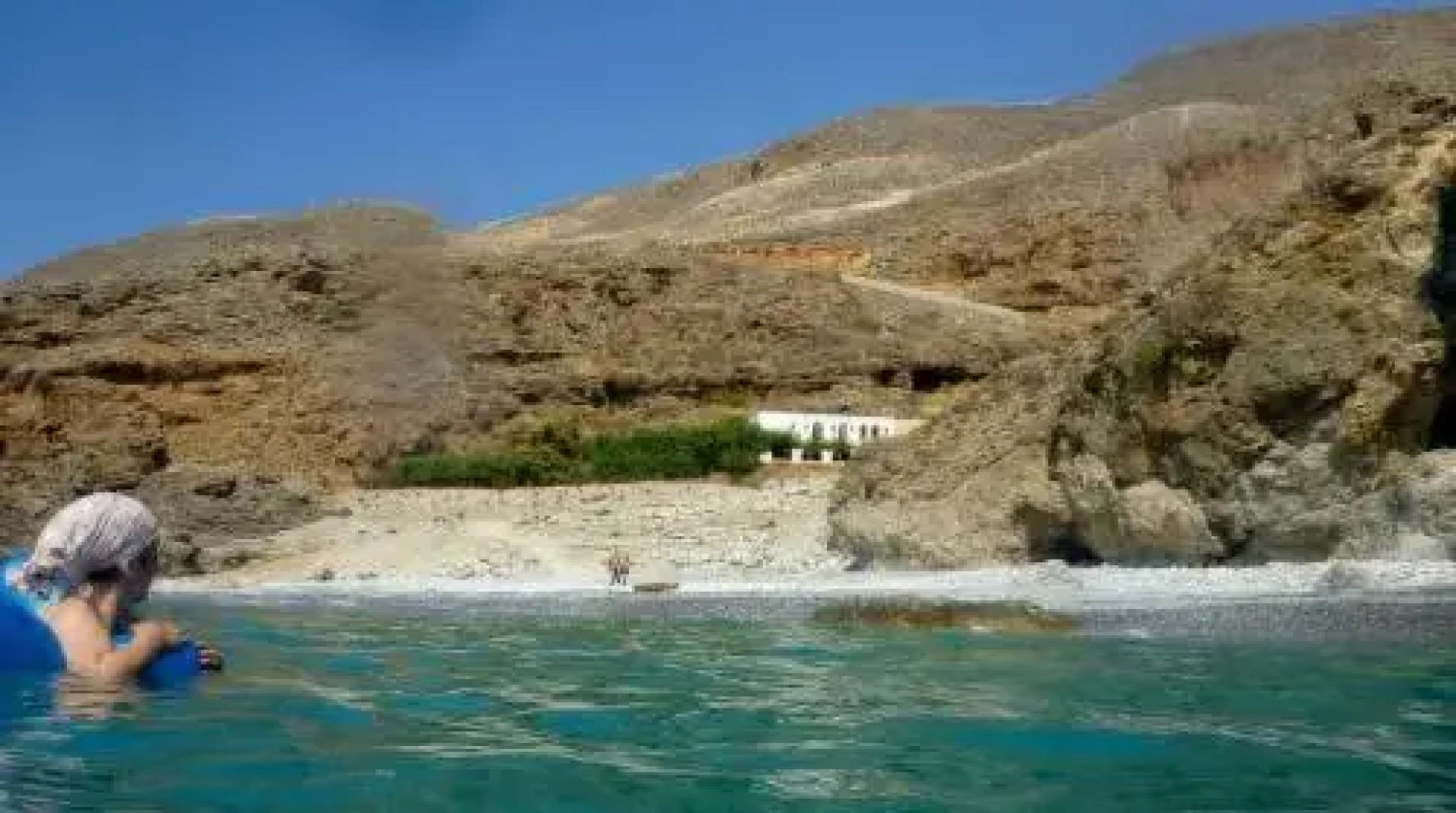 Ilingas Hotel