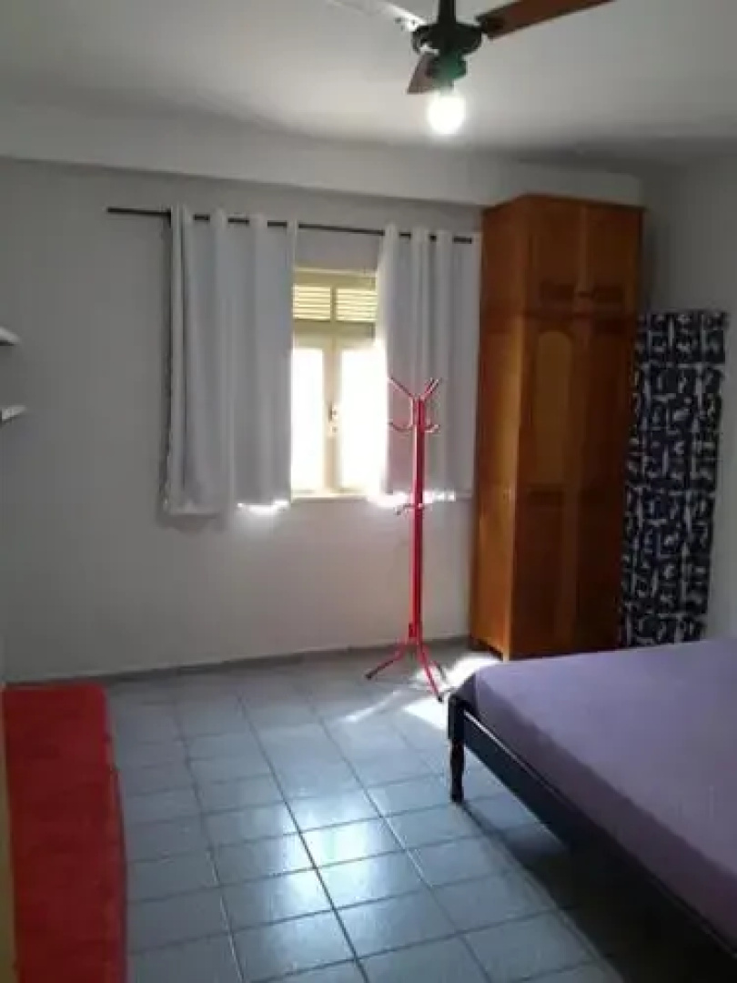 Casa Praia do Forte