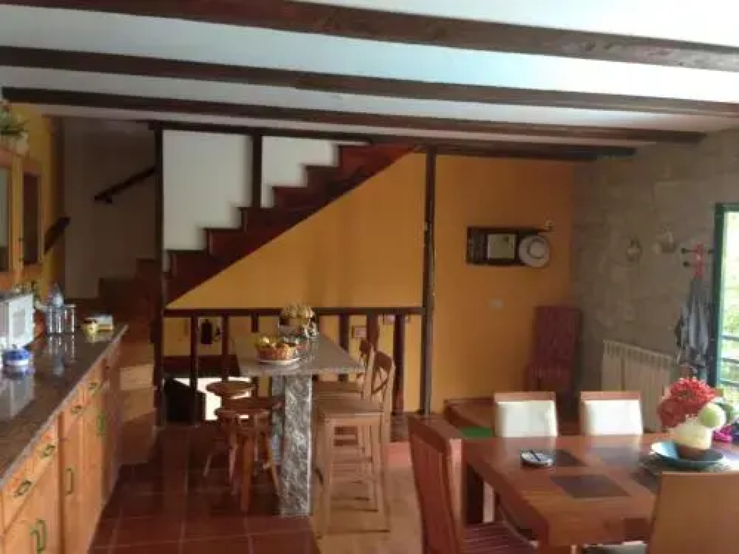 Quinta Paraíso do Ermal