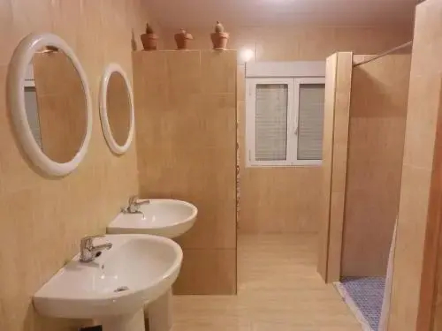 Casa Rural El Perchel