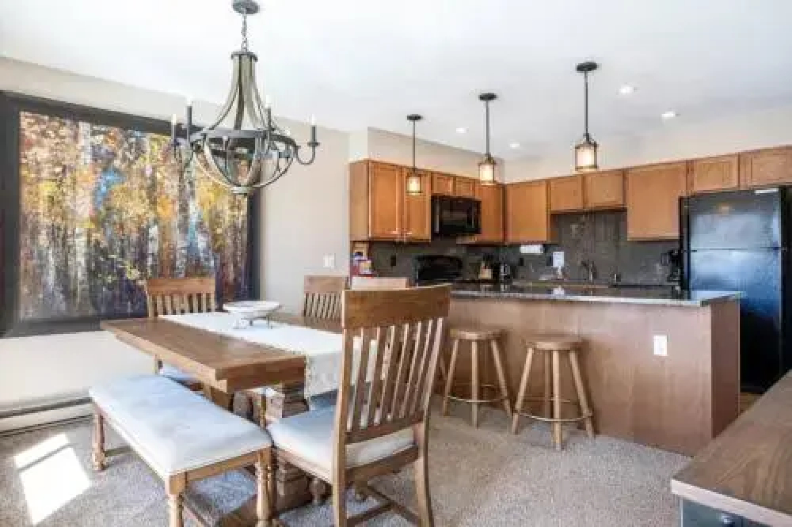 4812 Salt Lick