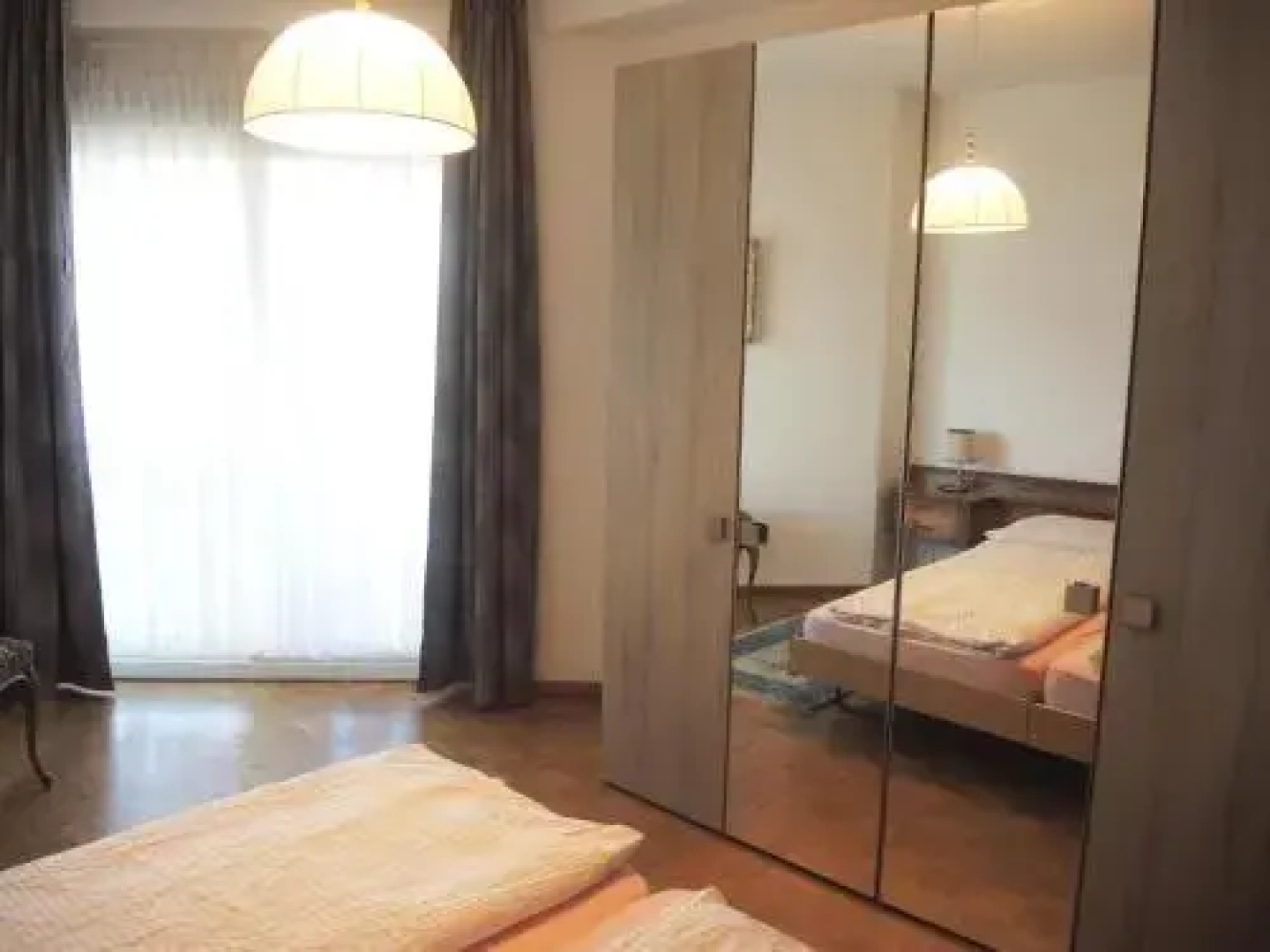Del Parco 17