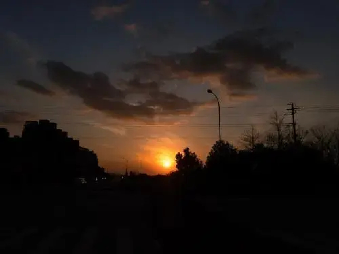 Zhoushan Zhujiajian Welcome Inn