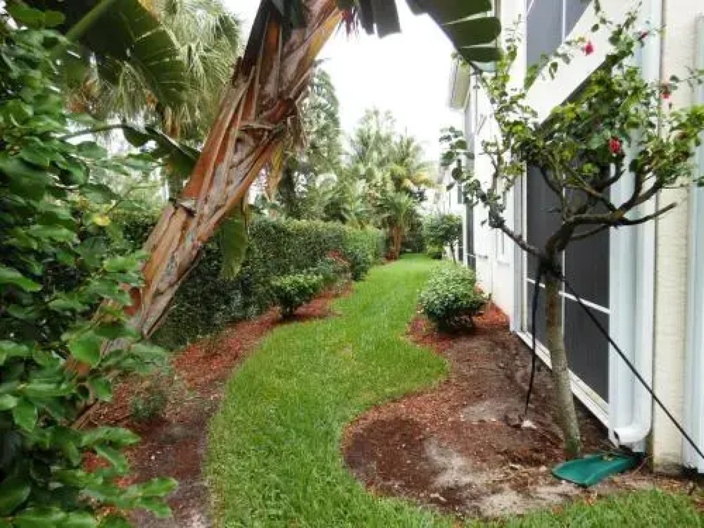 Ocean Village Golf Lodges 405