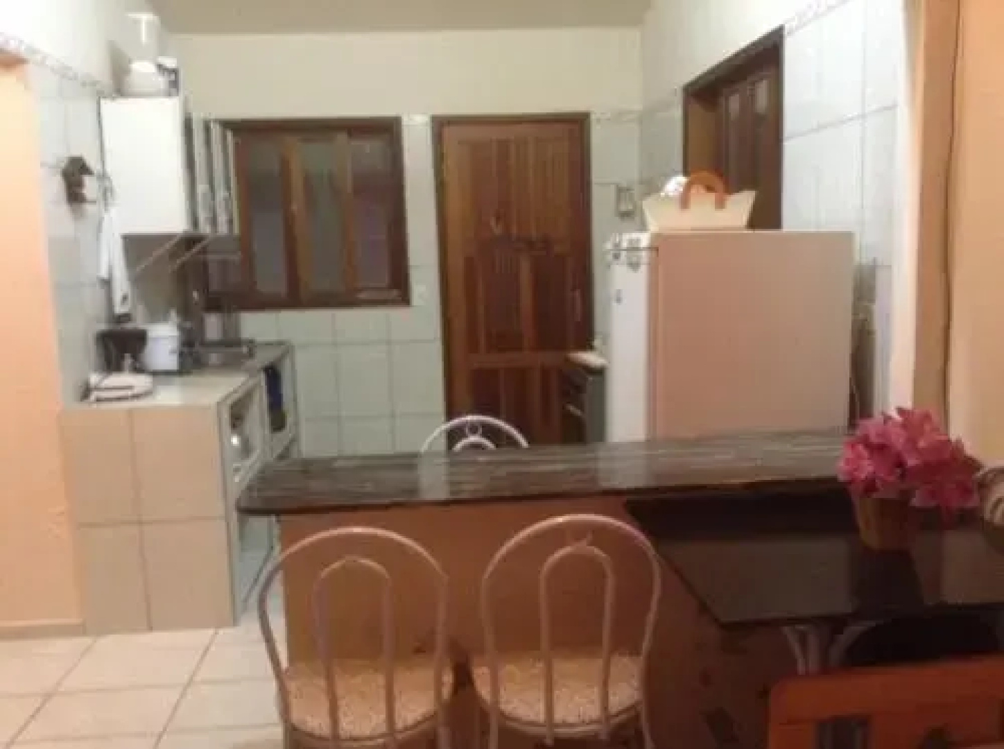 Casa dos Açorianos