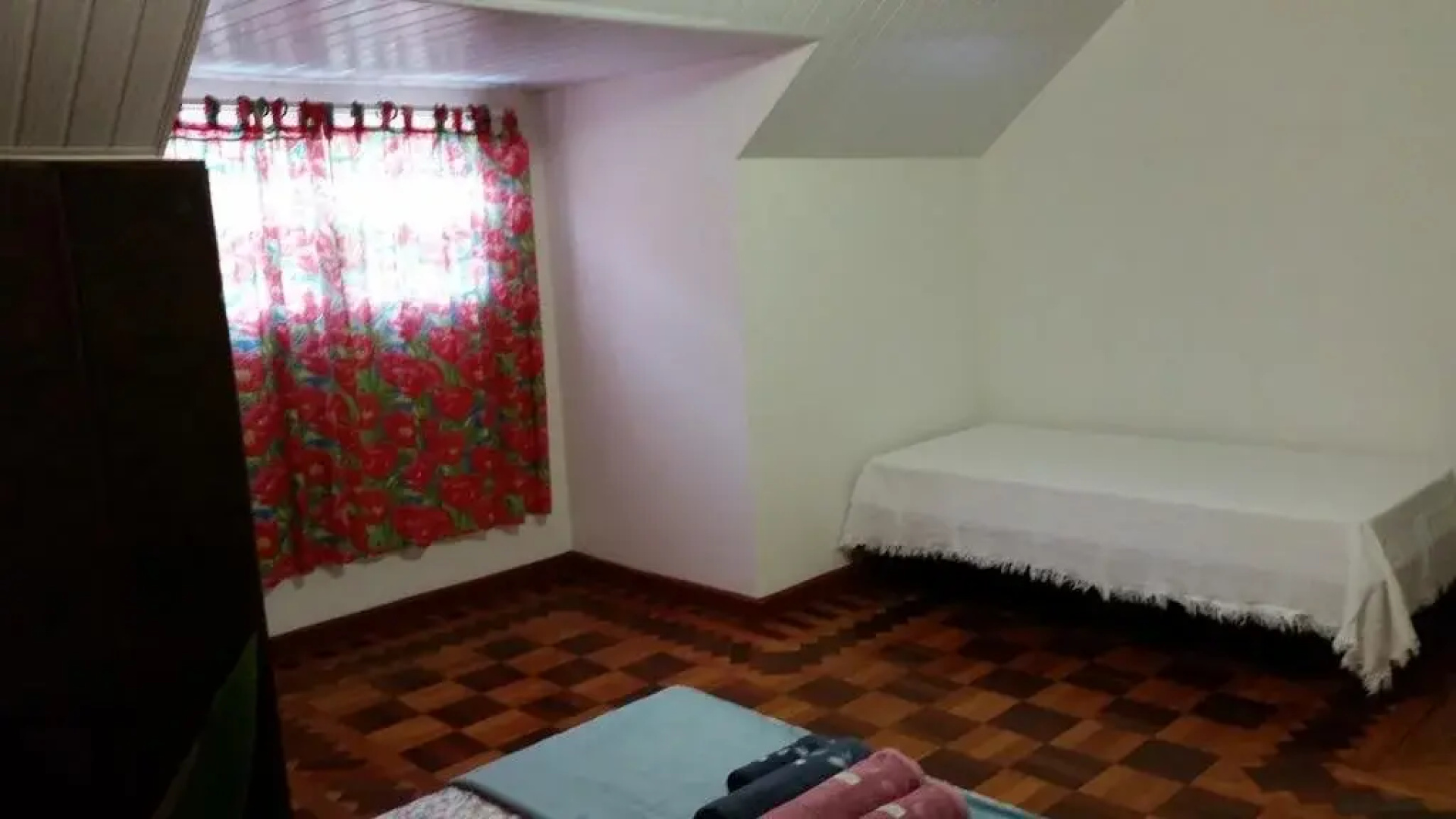 Agellum Bed & Breakfast