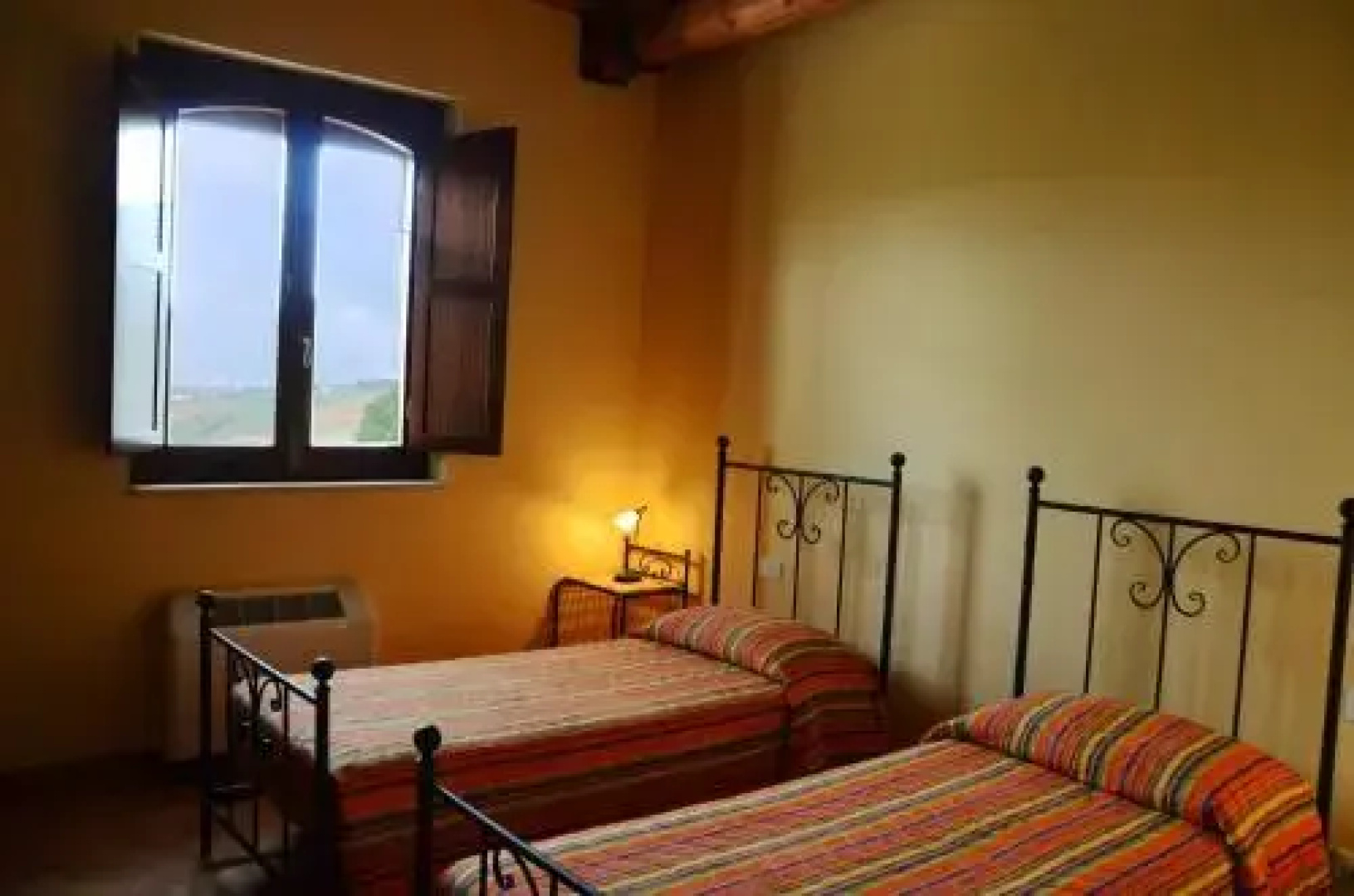 B&B Il Casolare