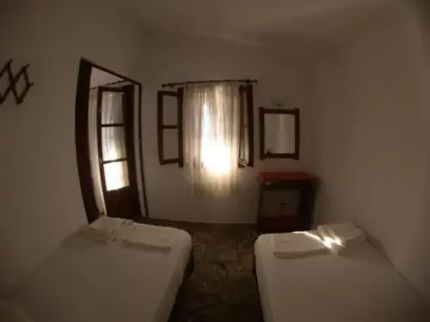 Studios Elpiniki
