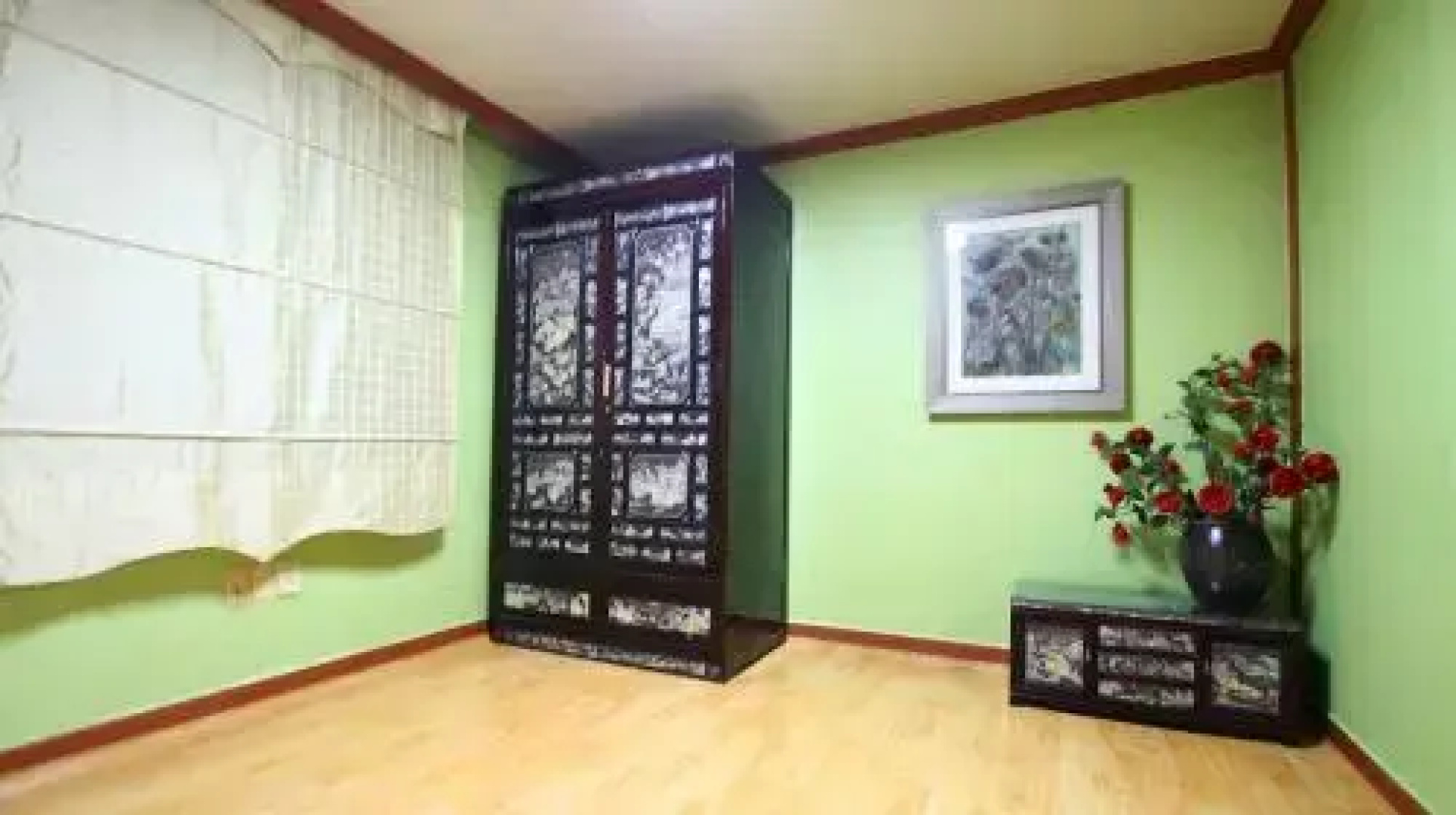 Gyeongju Star Pension