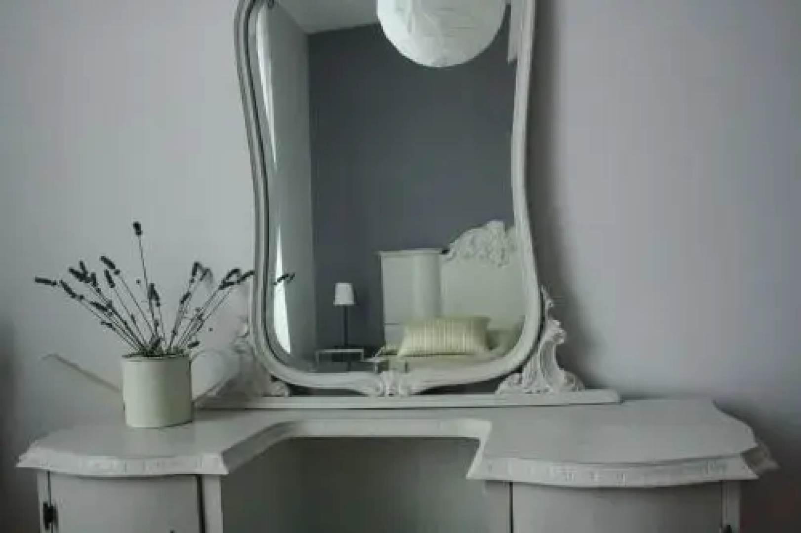 Dimora Sabatini B&B