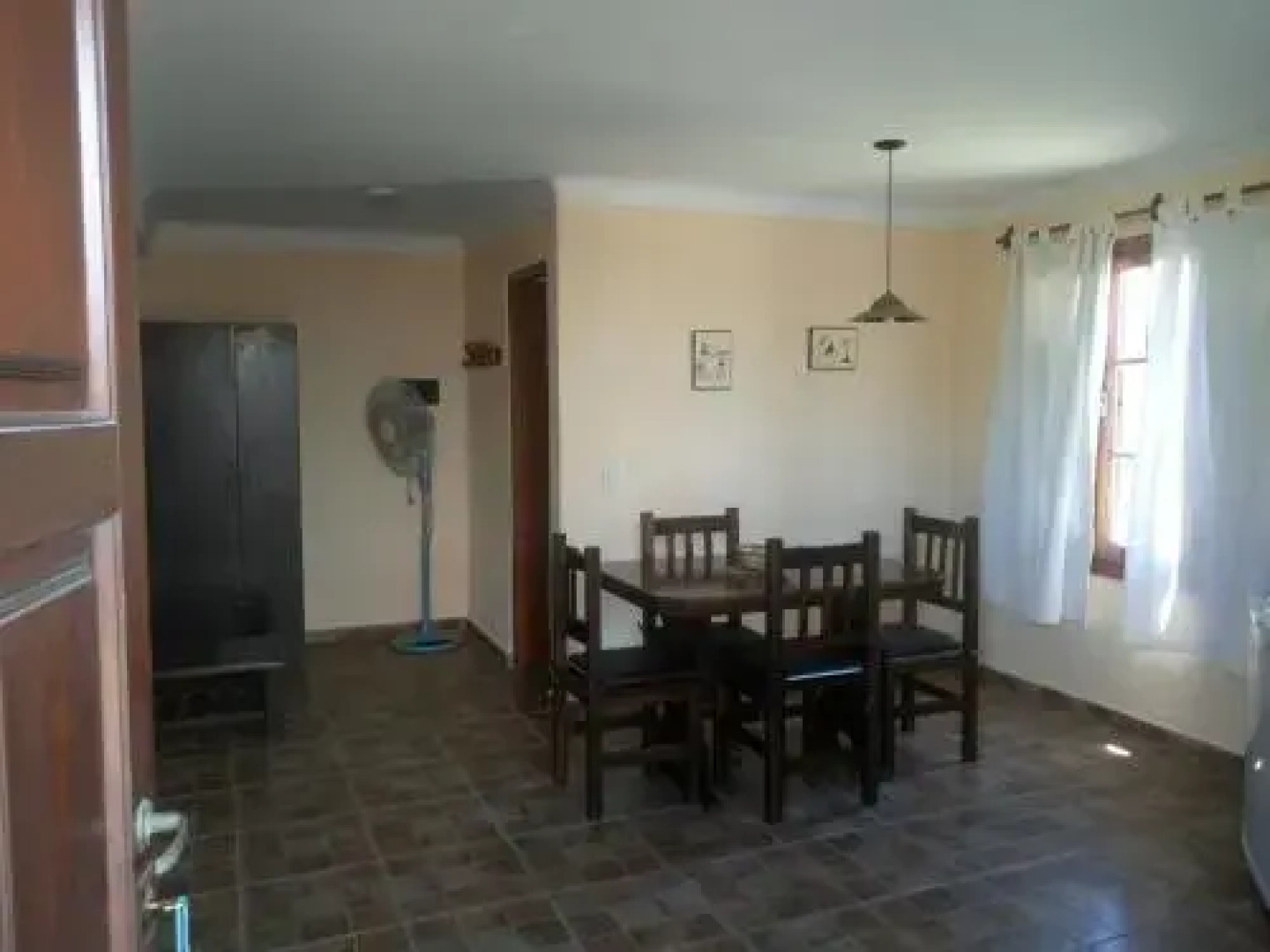 Bungalows Esperanza del Mar