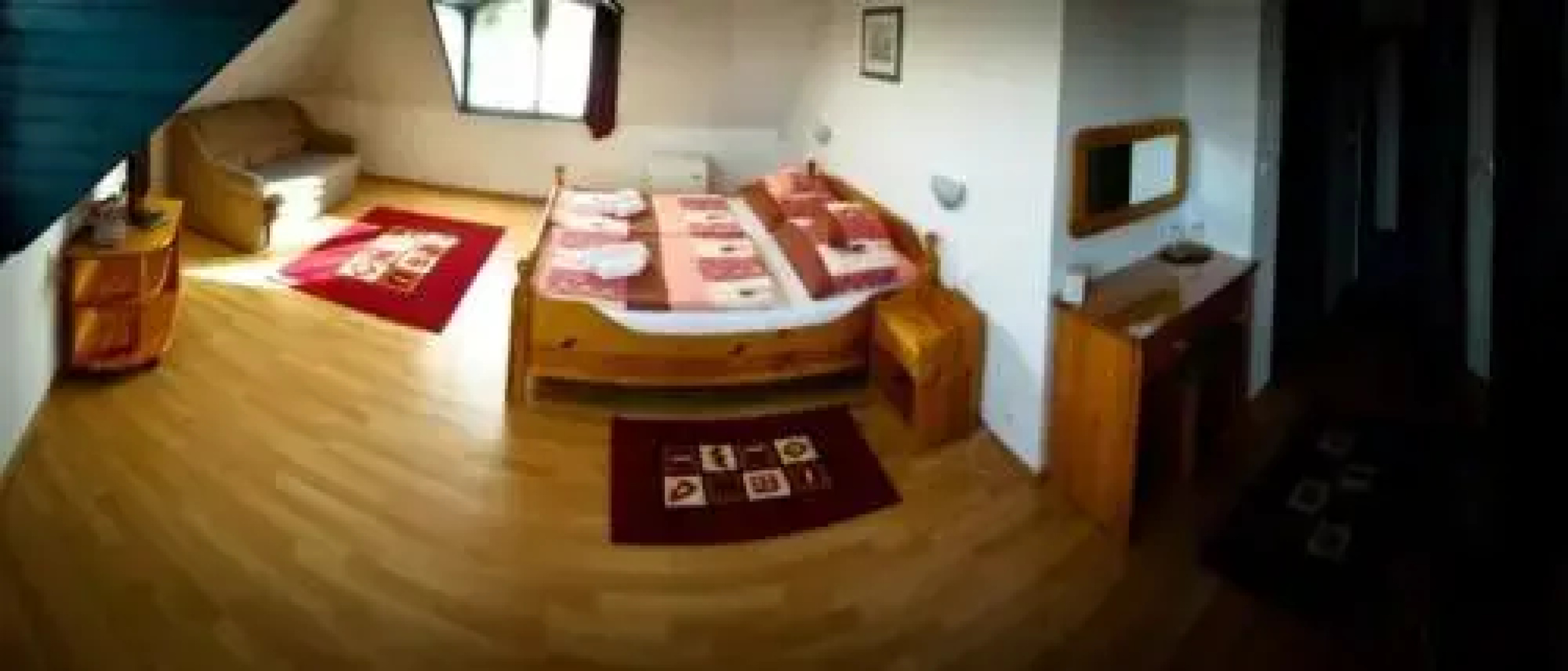 Hotel Muschel Balaton Keszthely
