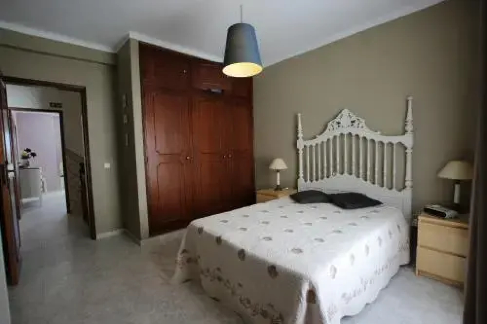 Altura Beach Townhouse