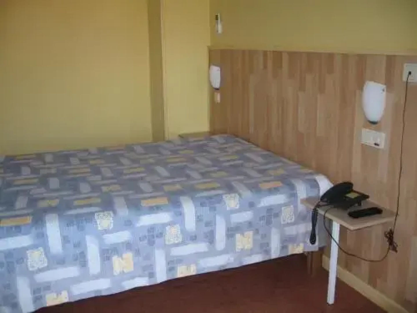 Hotel Eira Da Pedra