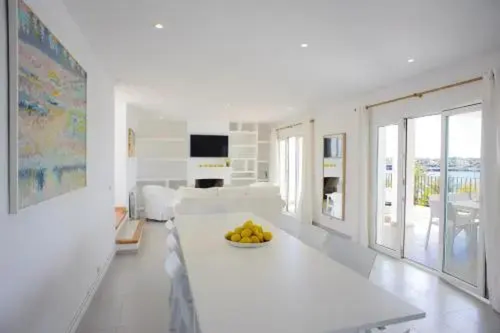 Villa Bahia Dor