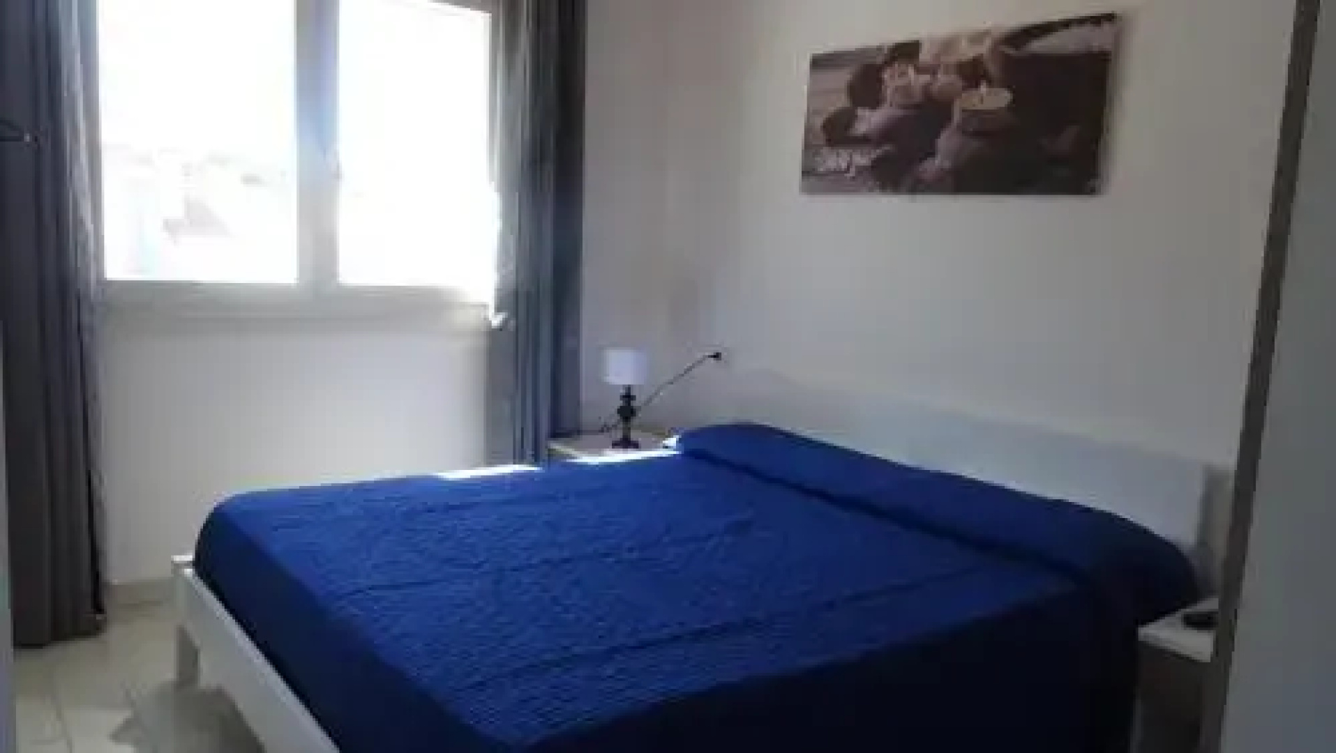 Affittimoderni Badesi Poggio