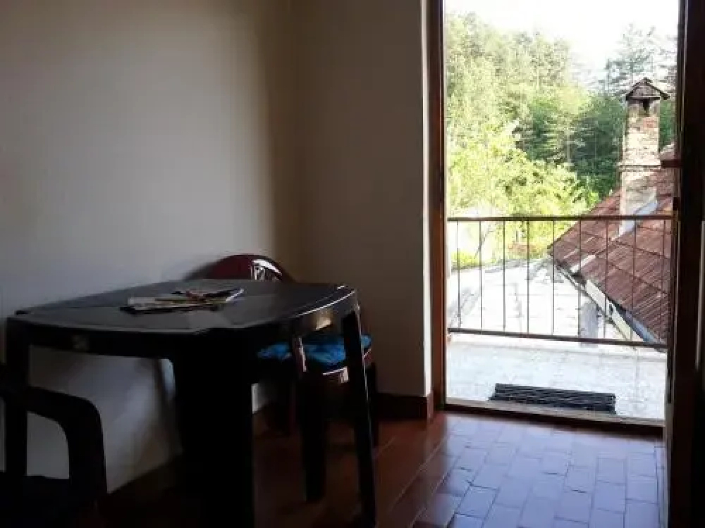 Guest House Konjic