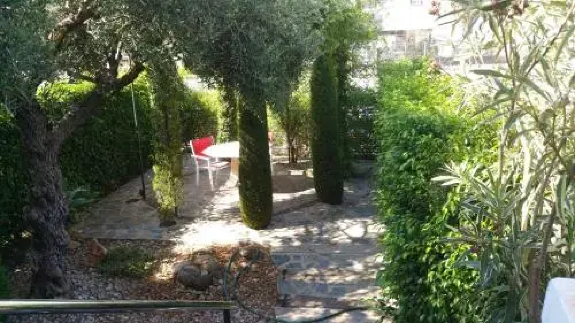 Apartamento Elegance