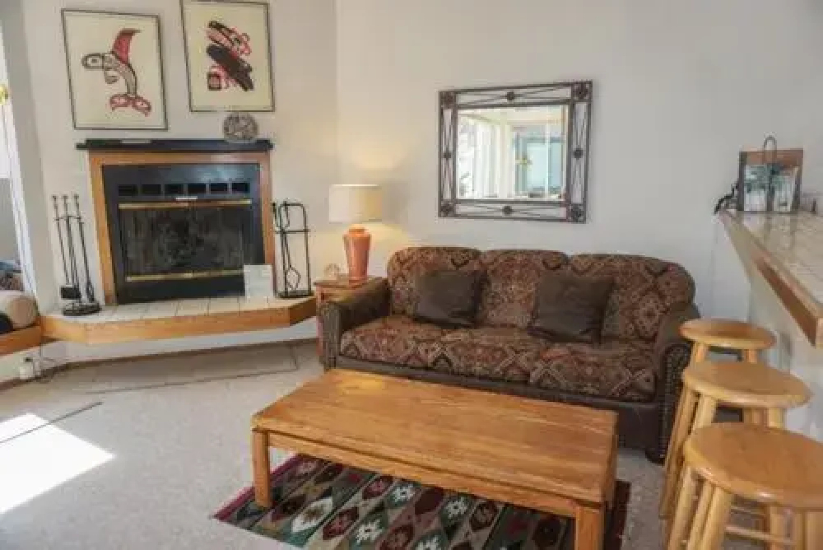 Sun Meadows 4-312