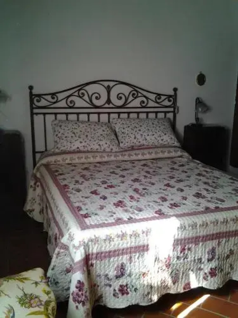 Il Profferlo