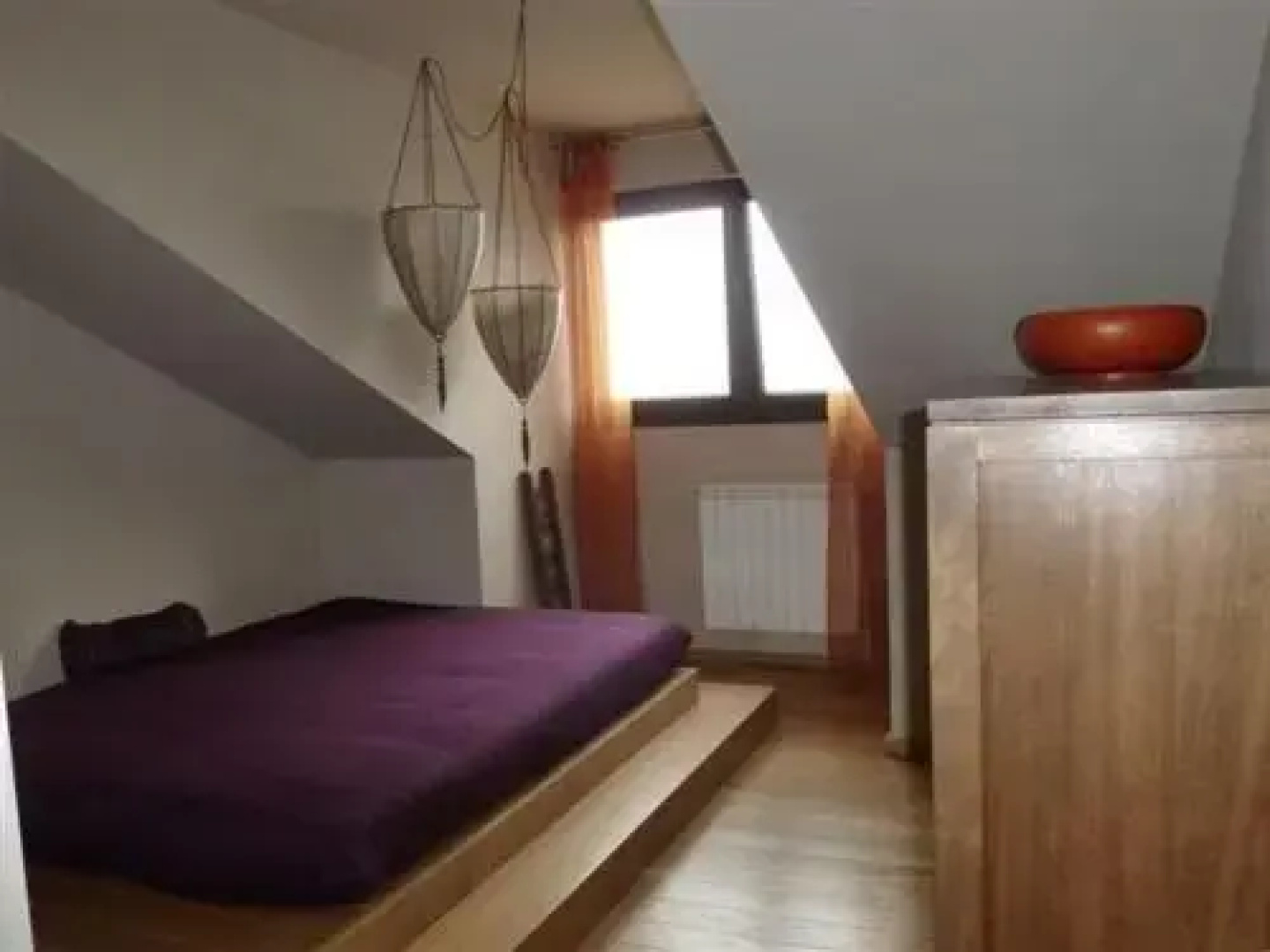 La Casa de Orviz