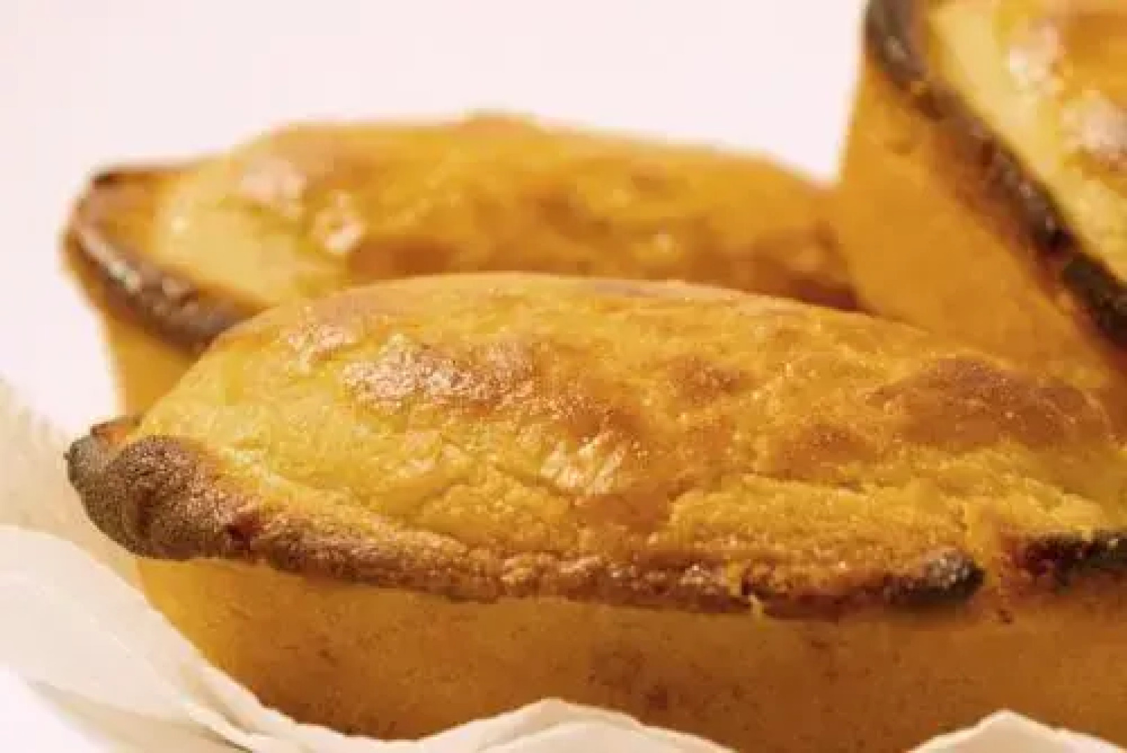 Bed and Breakfast Pozzillo San Rocco