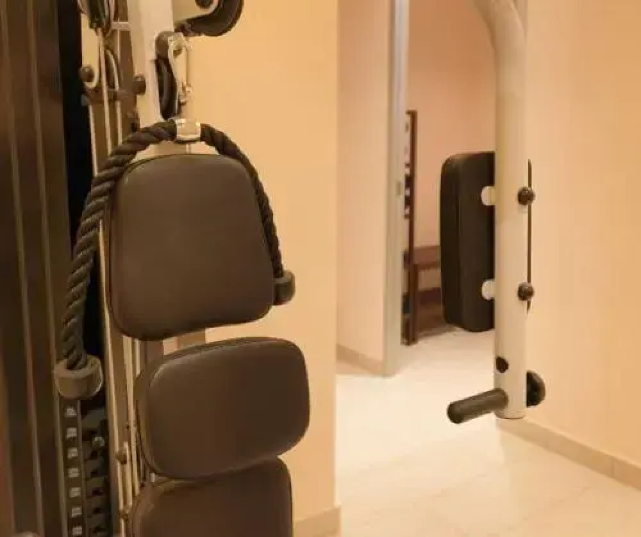Hondos Classic Hotel & Spa