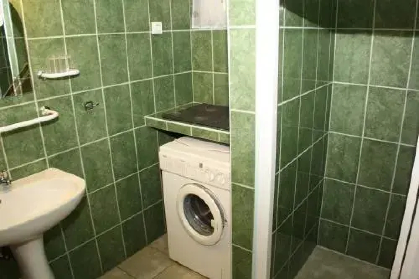 Panoráma Apartmanház