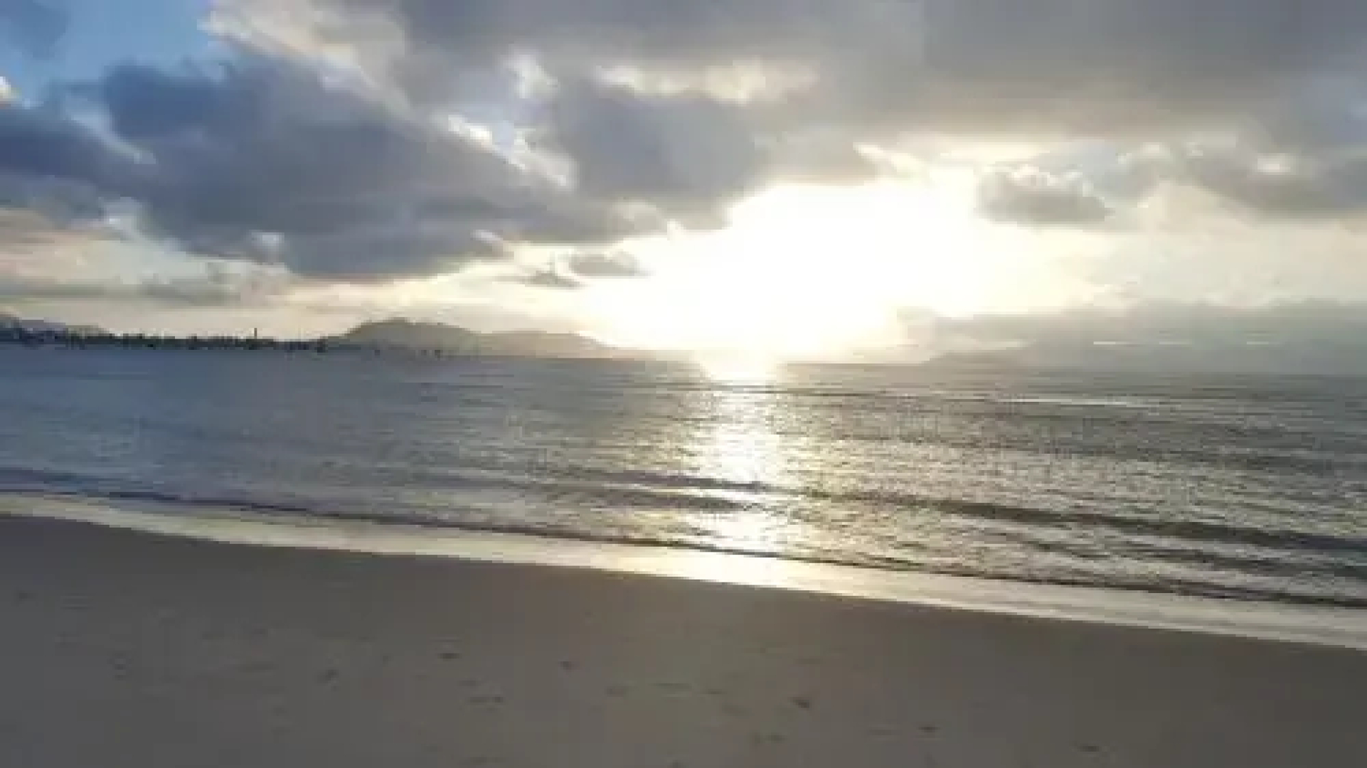Vivendas de Maiorca