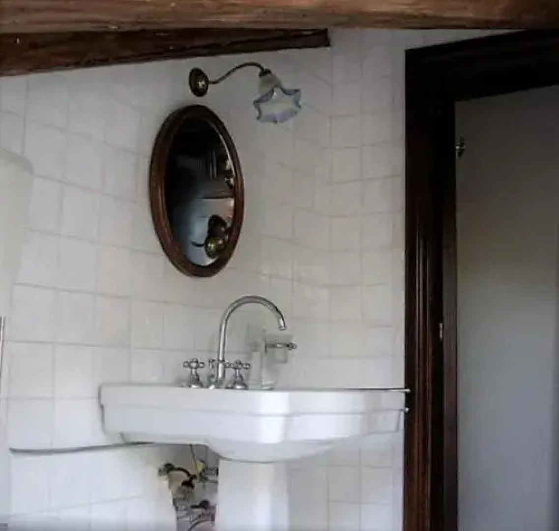 Villa della Contessa