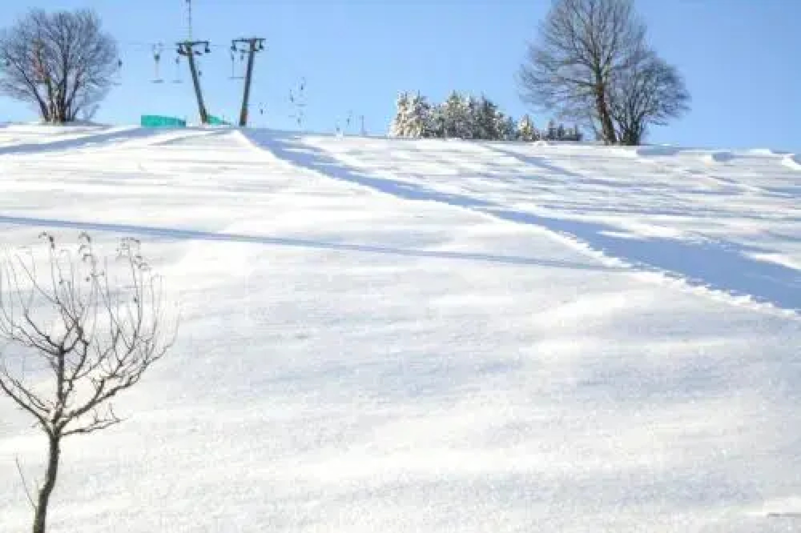 Haus Winterberg