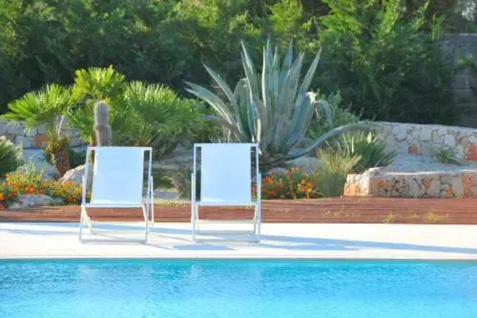 masseria la tofala