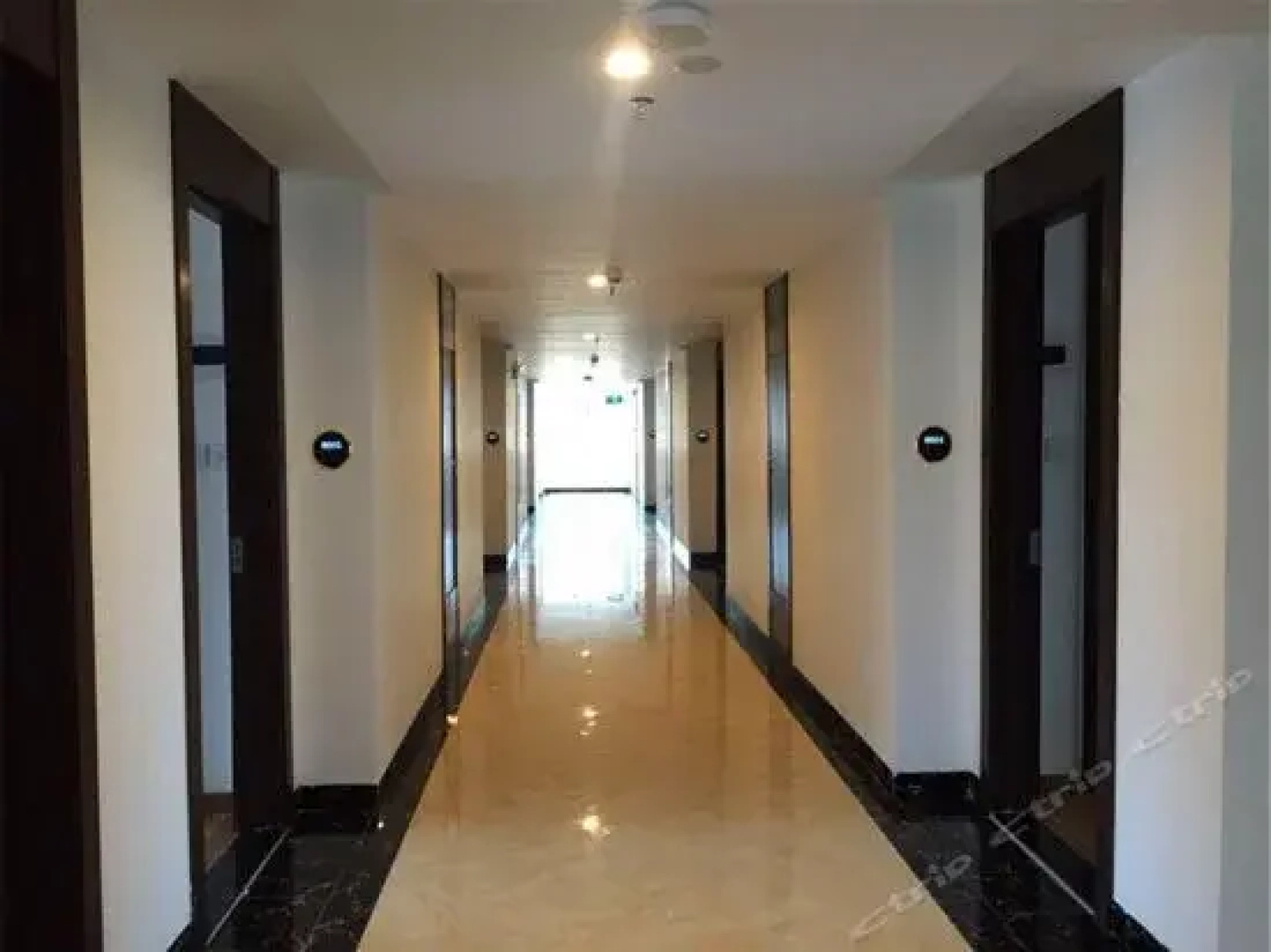 Boya Hotel