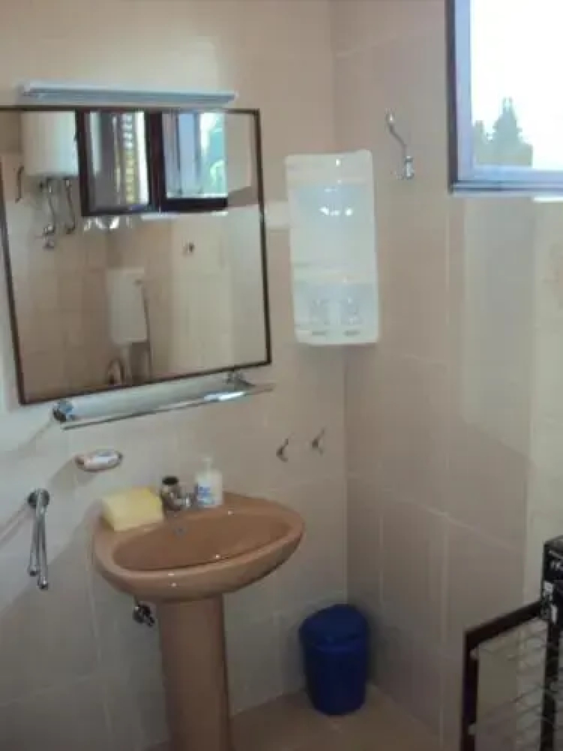 Apartments Petar