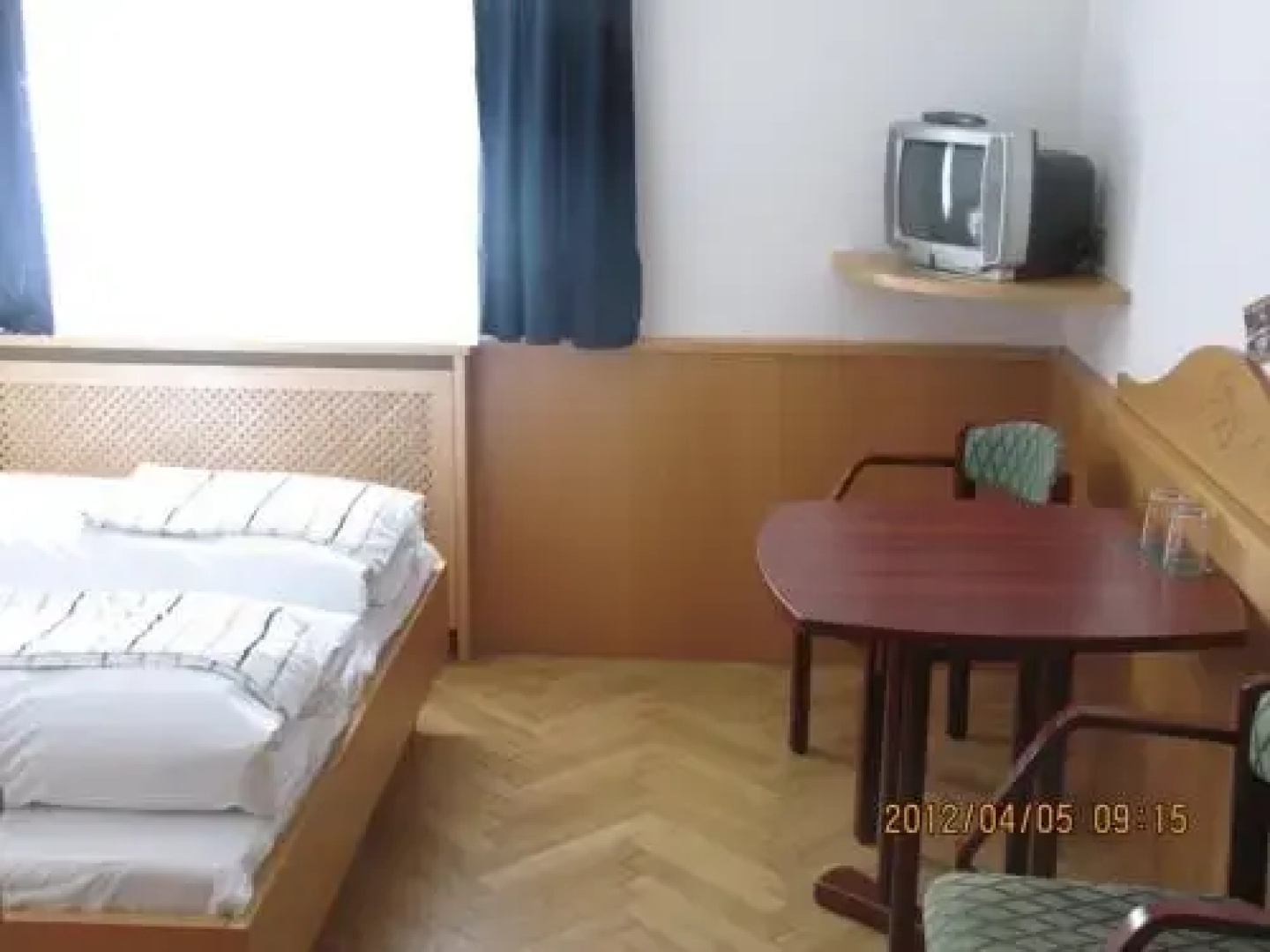 Csikar Csárda és Panzió