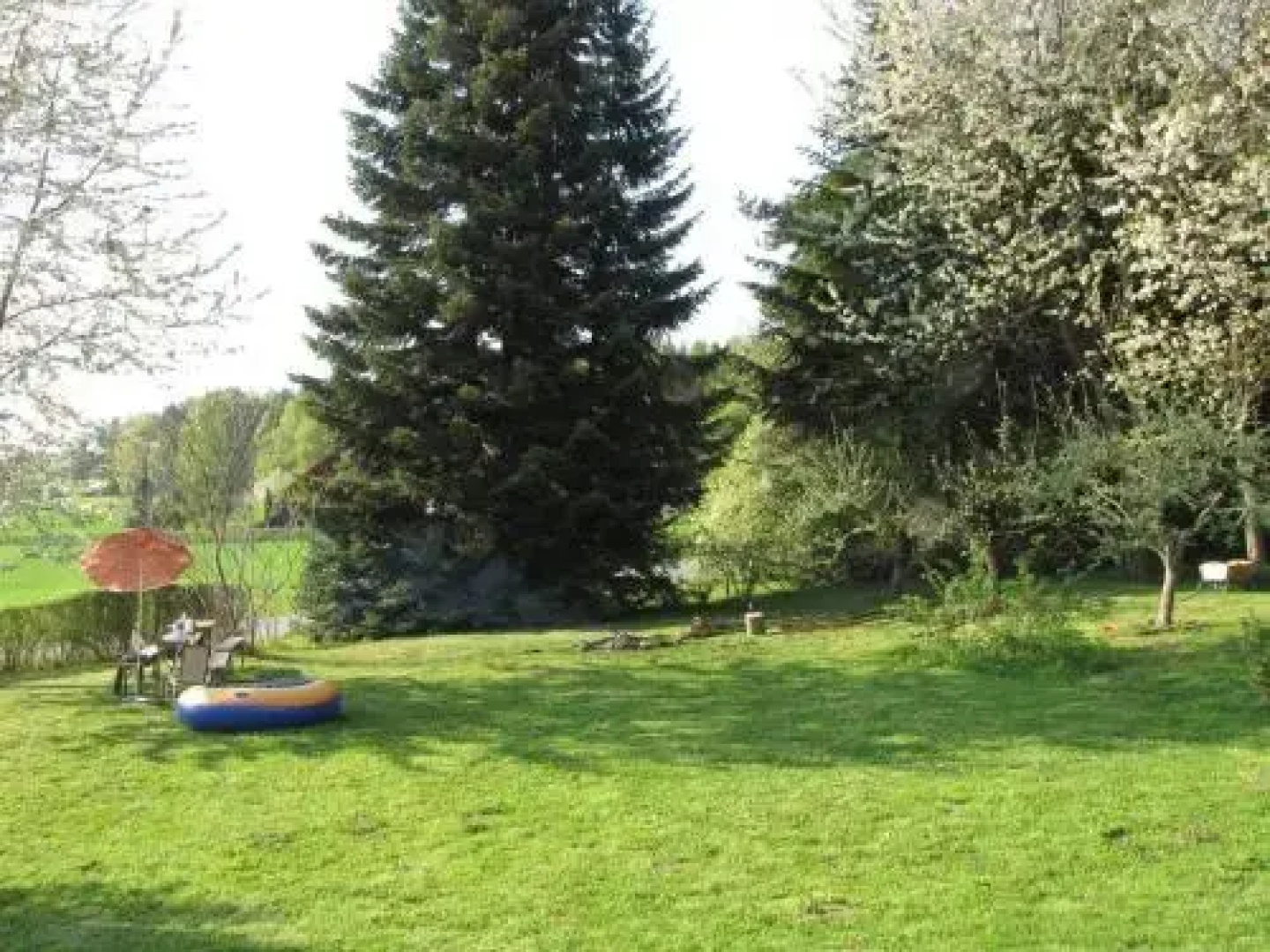 Haus Hollerbusch