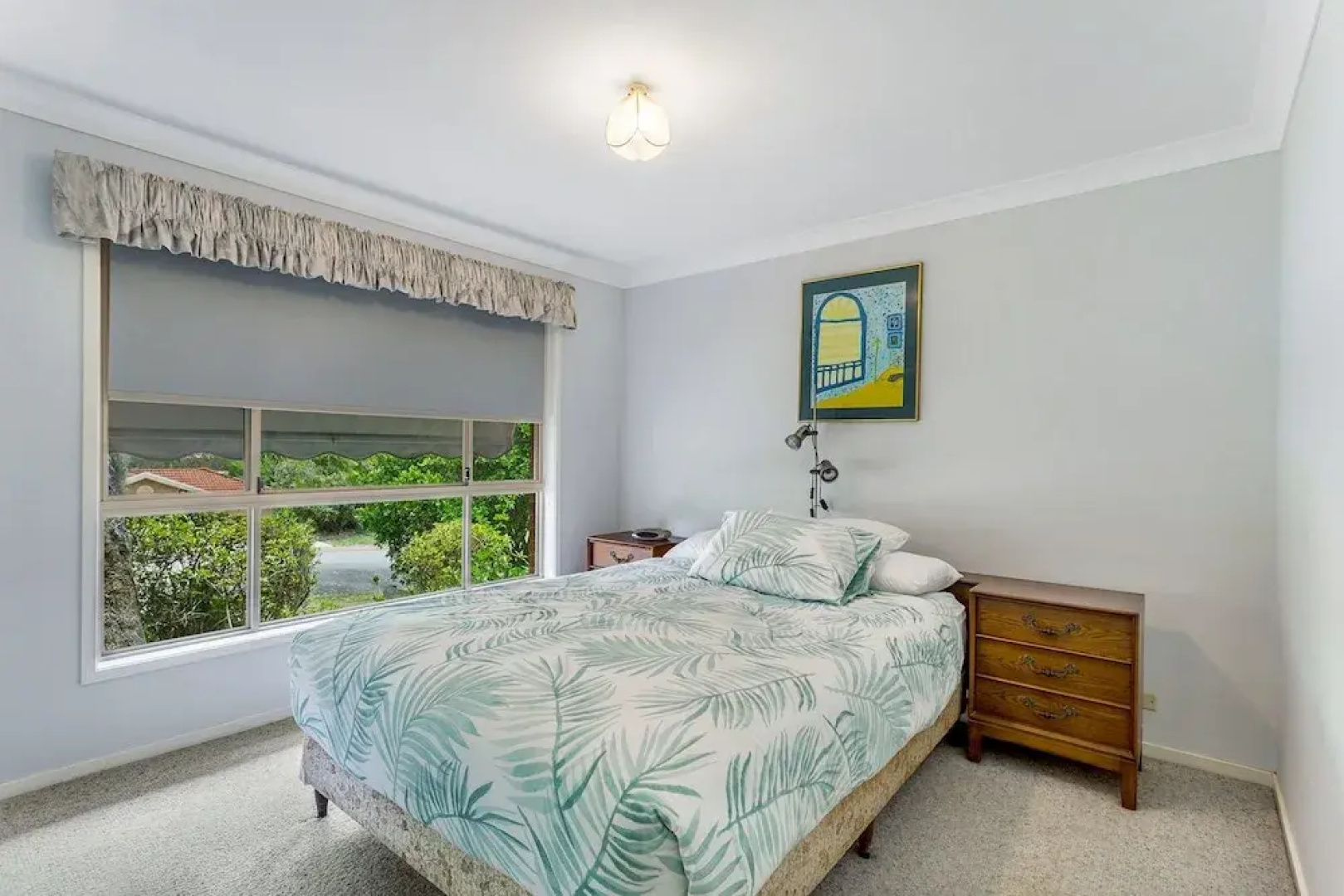 Mulloway Place, 11A