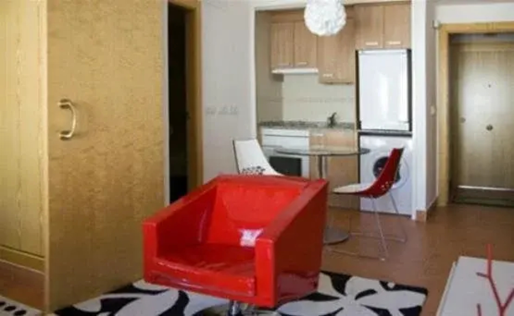 Spa Valley, Oasis Lux Resort & Spa