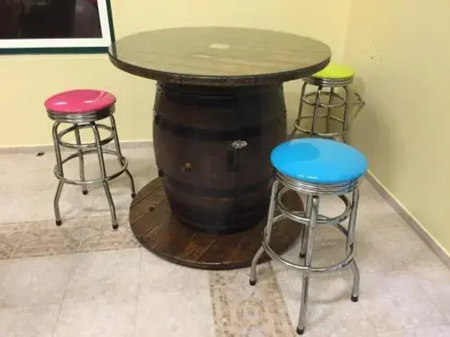 Quinta Sousa Lourenço
