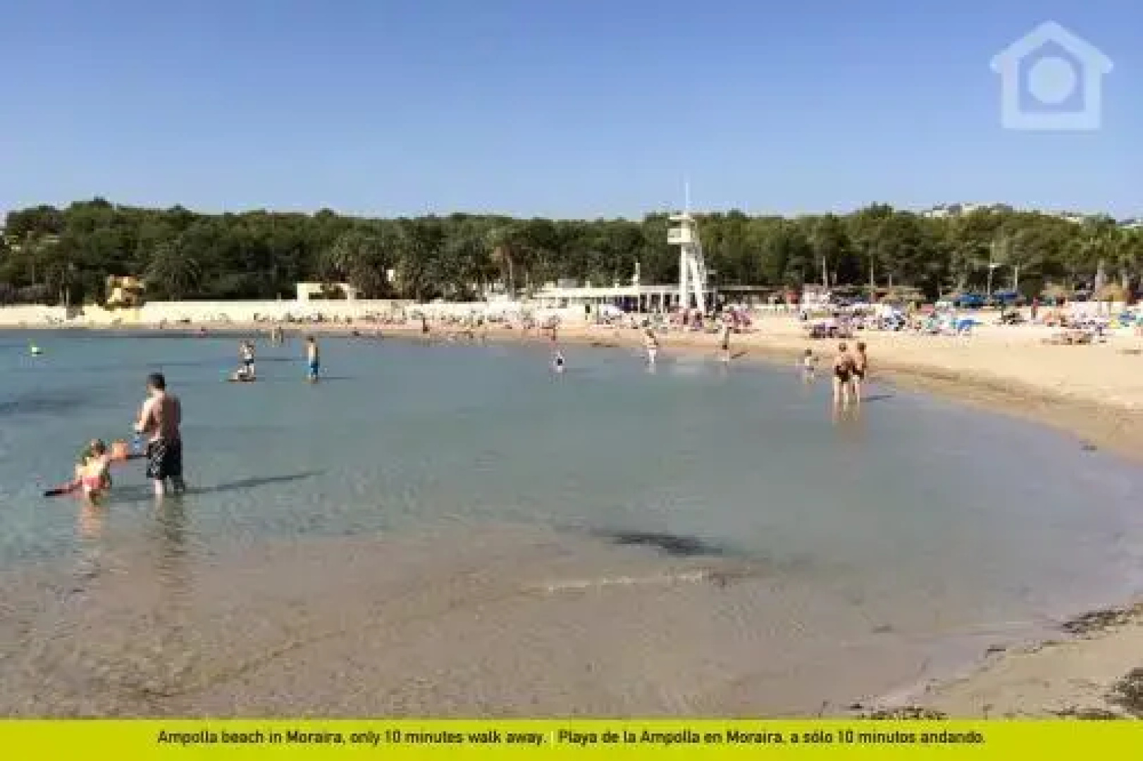 Solhabitat Duplex Tosqueres 2